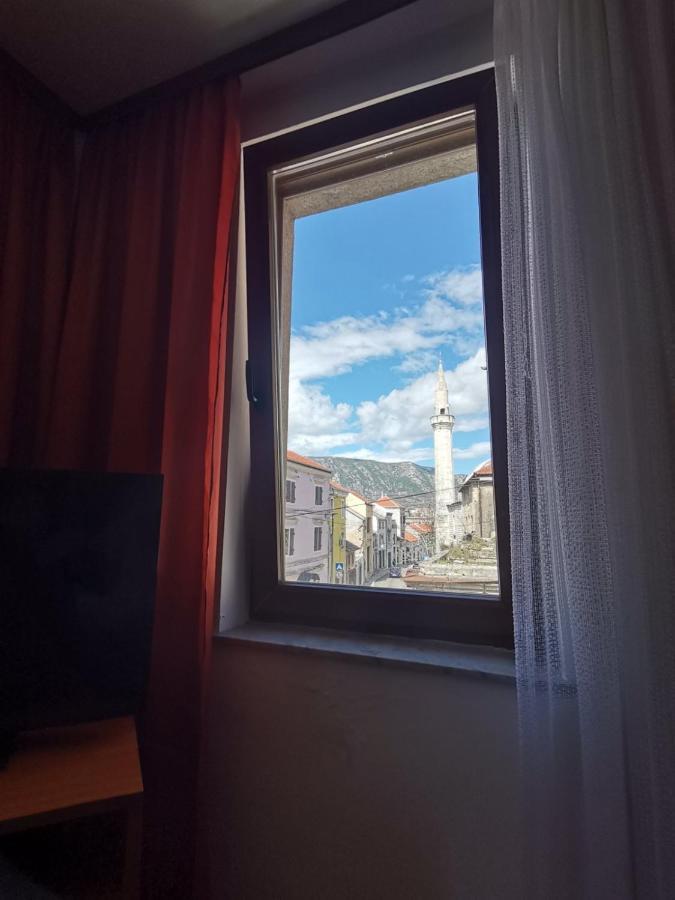 Apartments Stari Most Mostar Exteriör bild