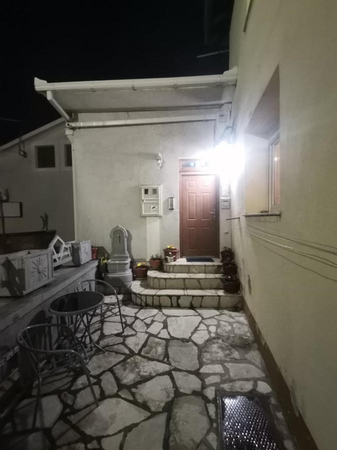 Apartments Stari Most Mostar Exteriör bild